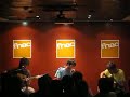 Vetusta Morla - Autocrítica (FNAC Valencia, 07.06.2008) Vetusta Morla - Autocrítica (FNAC Valencia, 07.06.2008)