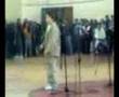 Emanuel Zekic-gostovanje Pirot 8_april.2008 part3