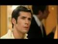Oliver e Christian. Portuguese. part 2