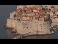 Travel Europe Travel Croatia Dubrovnik