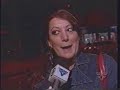 Reportagem Lovi Stori - Curta-metragem Reportagem Lovi Stori - Curta-metragem