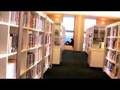 Amsterdam Public Library 2.0