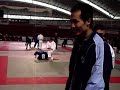 Osotogari