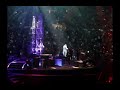 Aventura - Mi Corazoncito
