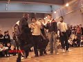 vertifight-4elite-team-vs-team-ini-by-youval.html