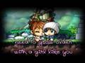 Mmv - Ide Rather Be With You