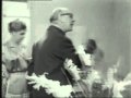 ΘΑΝΑΣΗΣ ΒΕΓΓΟΣ ΚΛΙΠ 4