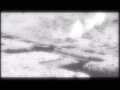 Glitch - Takahiro Kido