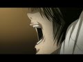 Great Seiyu : Yamaguchi Kappei Great Seiyu : Yamaguchi Kappei