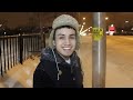 Chicago On The White Pony - @SergioRazta