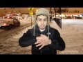 Chicago On The White Pony - @SergioRazta