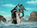 crushcrushcrush-akatski/akatsuki.wmv
