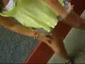 videos de mari bill