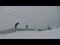 Our funny bail/bloopers compilation 1 - free running Our funny bail/bloopers compilation 1 - free running