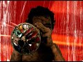 mottaka   cheese  music video