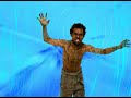 mottaka-cheese-music-video.html