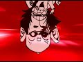 mottaka   cheese  music video