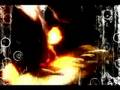 Mottaka - Cheese Music Video