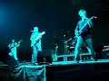 celestina rock 07-- gritando en silencio-cuentos de desgarro