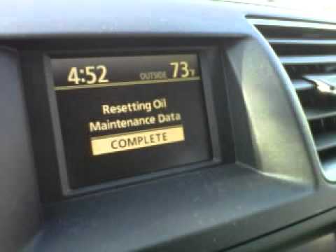 how to reset trip switch