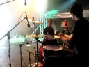 No Gravity - Chcem viac (Snina fest, 16.8.2008)