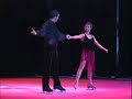 Tango Images Part 2