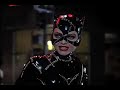 24 - Batman Returns (Catwoman) 24 - Batman Returns (Catwoman)