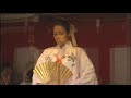 Gaijin Guide Fertility Festival Ep 03