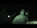 The Zombie Diaries trailer