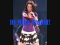 videos de Nelena Story 6 {Pure Love}