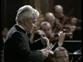 Dvorak - Symphony No. 9 \"From the New World\" - 3rd movement
