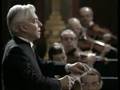 Dvorak - Symphony No. 9 From the New World - 3rd movement
