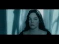 videos de Murtagh And Arwen Part 2 Someday