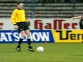 ¤~* bEsT Of FoOtBaLL *~¤  #3