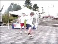 flaming-hack.html