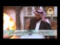 الشعر الأصيل