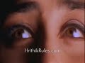 Jab Dil Miley - Yaadein Kareena Kapoor and Hrithik Roshan Jab Dil Miley - Yaadein Kareena Kapoor and Hrithik Roshan