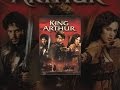 King Arthur
