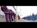 Wushu (2008) - Trailer 2 Wushu (2008) - Trailer 2