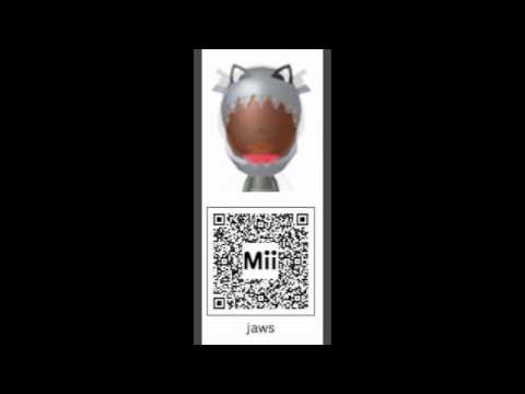 how to get more nintendo stars