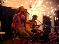 vinnie caruana "sailor tattoos"