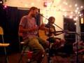 vinnie caruana sailor tattoos