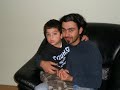 eren ve an?l eren ve an?l