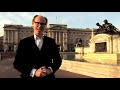 The Art of Monarchy