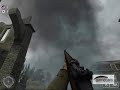 War - What is it good for?