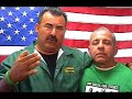 AFSCME SUPER UNION MUSCLES!!!!!!: \"Strike... It\ AFSCME SUPER UNION MUSCLES!!!!!!: \"Strike... It\