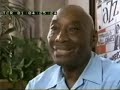 Frankie Manning Norma Miller Whitey\