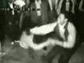 Frankie Manning Norma Miller Whitey's Lindyhoppers