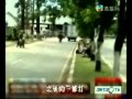 2012.4.11 六點半新聞(印尼亞齊對開海域8.6級地震，多國發海嘯警報)