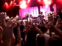 Jan Delay feat Disko No 1 in Bonn - FREEZE